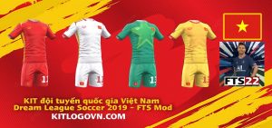 Trang Chủ - Dream League Soccer Kits 2019/2020,Dls Việt Nam, Kit Fts, Kit  Euro 2020