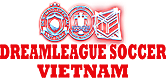 Dream League Soccer Kits 2019/2020,DLS Việt Nam, Kit FTS, Kit Euro 2020